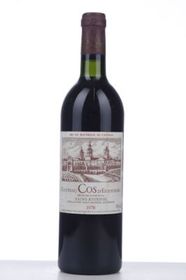 france-bordeaux-wine-cos-destournel-1978